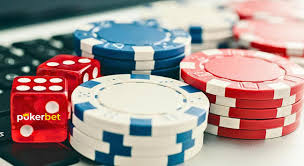 Weiss Casino