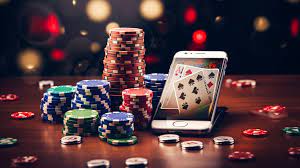 Вход на зеркало Weiss Casino