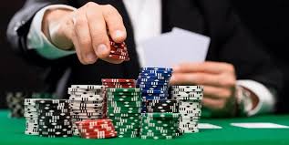 Зеркало Casino Sol